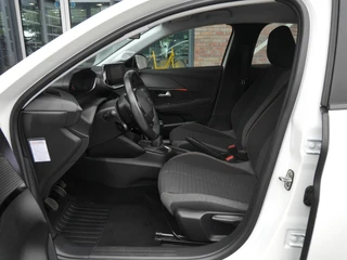 Peugeot 208 – thumbnail 7