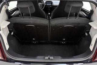 Peugeot 108 – thumbnail 10