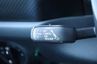 Škoda Kodiaq – thumbnail 29