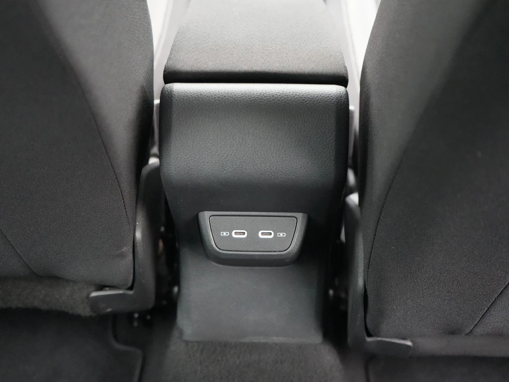 Volkswagen Taigo – foto 37