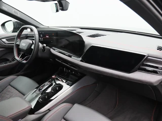 Audi A5 – thumbnail 44