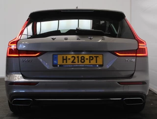 Volvo V60 – thumbnail 5