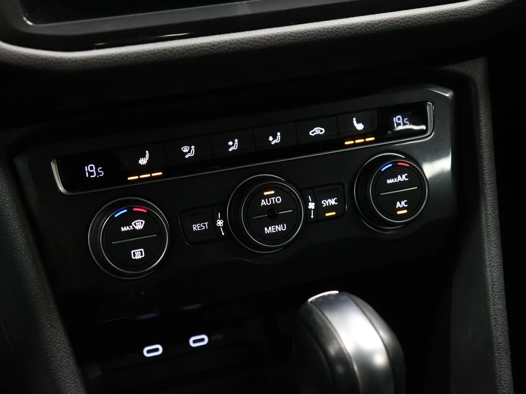 Volkswagen Tiguan Allspace – foto 20