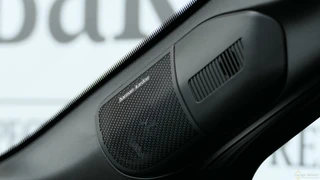 Renault Symbioz – thumbnail 23