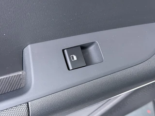 Kia Niro EV – thumbnail 35