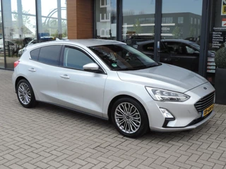 Ford Focus – thumbnail 7