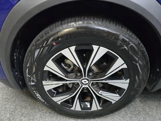 Renault Captur – thumbnail 8