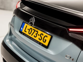 Citroën C4 – thumbnail 30