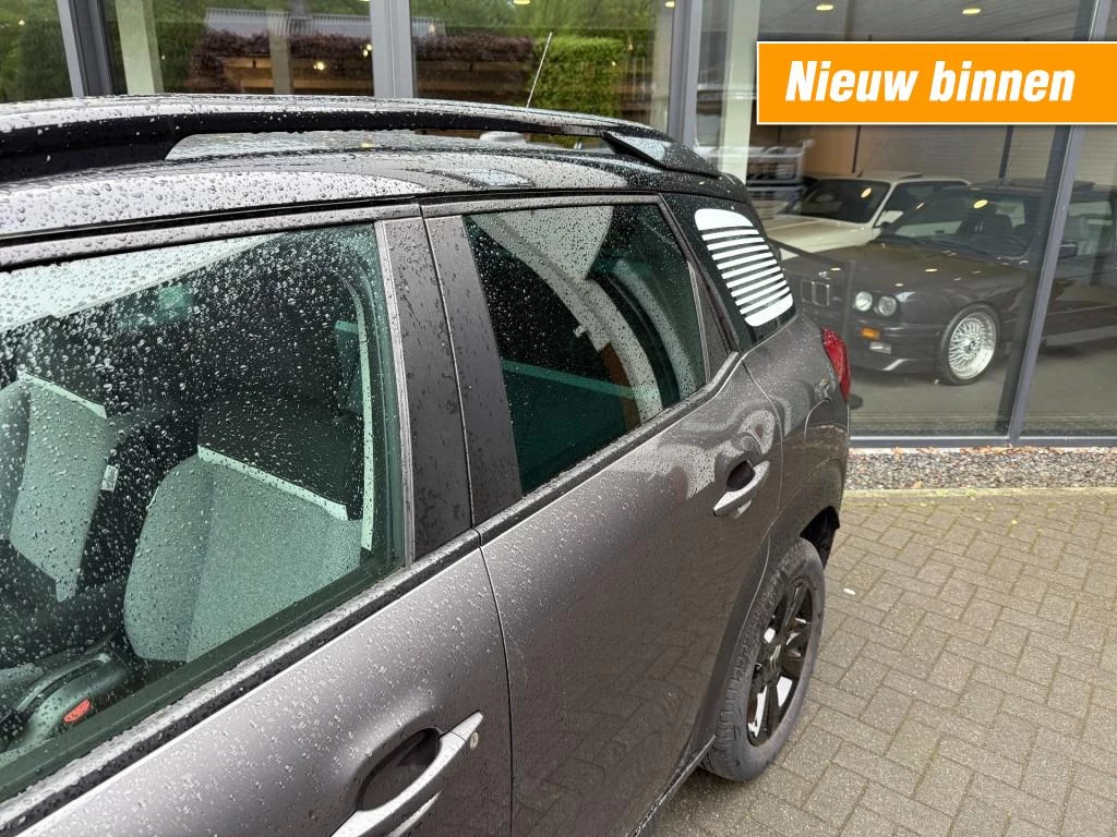 Citroën C3 – foto 3