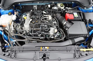 Ford Focus – thumbnail 32