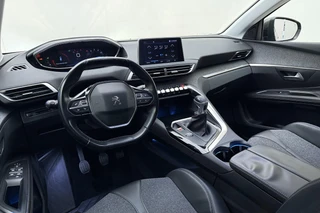 Peugeot 5008 – thumbnail 16