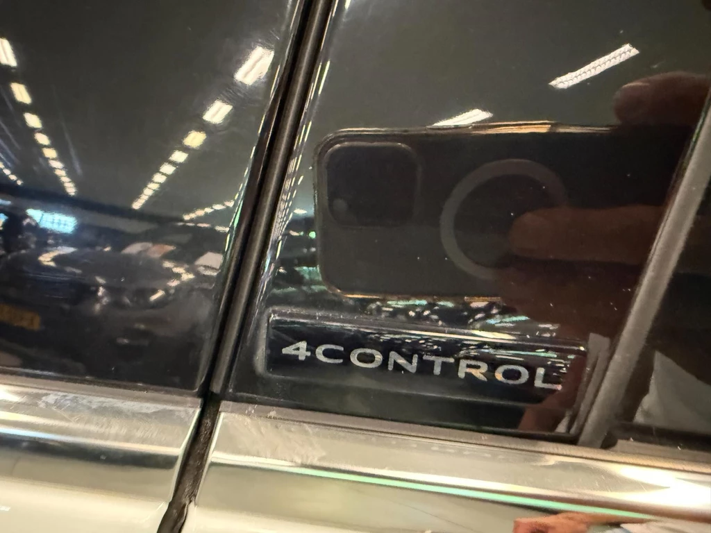 Renault Espace – foto 70