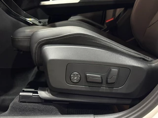 BMW X1 – thumbnail 17