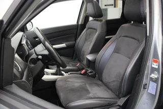 Suzuki Vitara – thumbnail 21