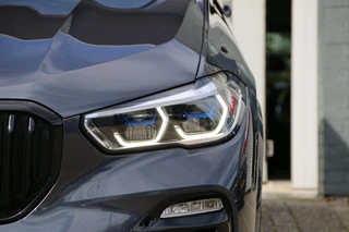 BMW X5 – thumbnail 5