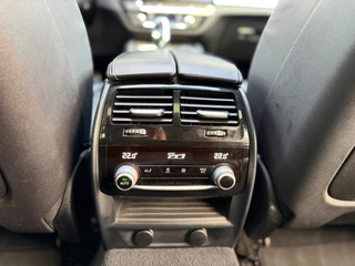 BMW 5 Serie – thumbnail 38