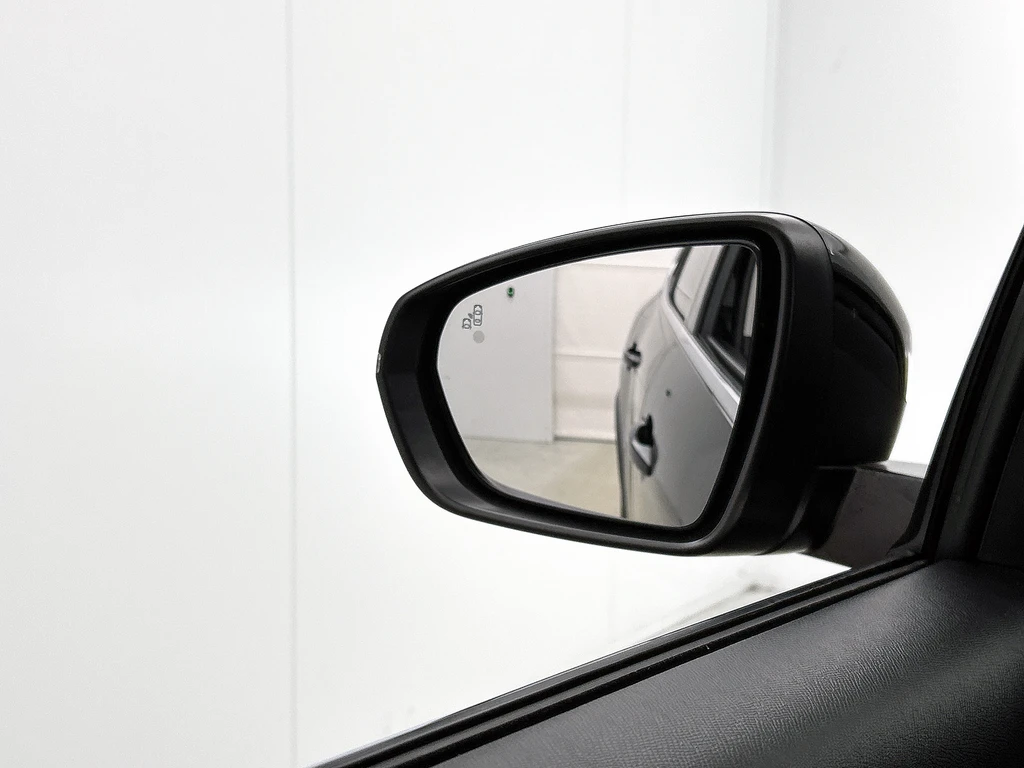 Citroën C5 Aircross – foto 23