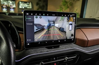 Škoda Kodiaq – thumbnail 61
