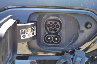 Kia e-Niro – thumbnail 25