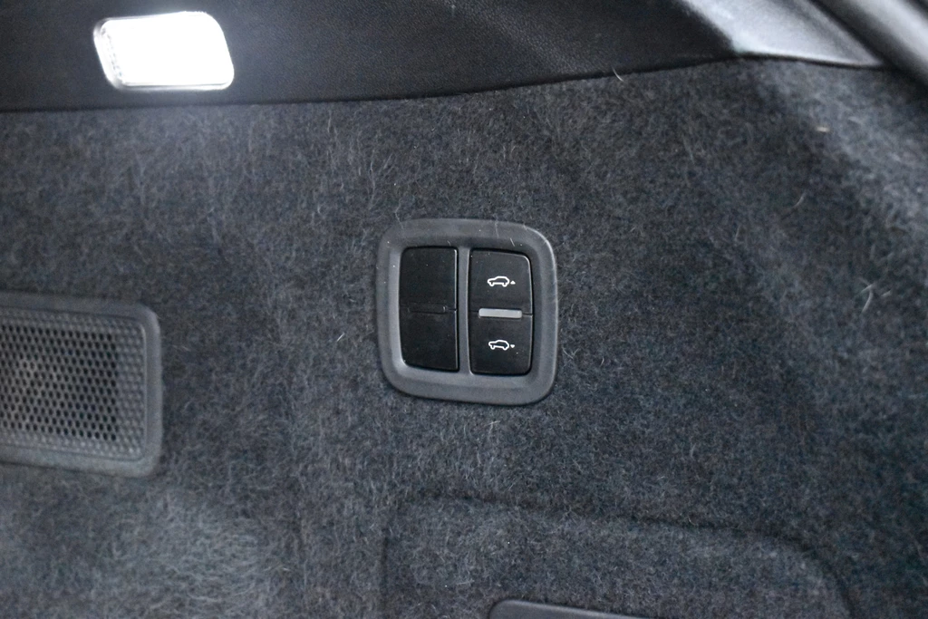Porsche Cayenne – foto 47