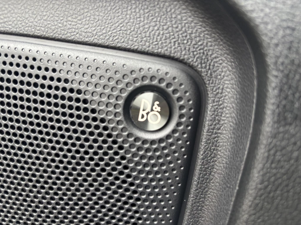 Ford Kuga – foto 25