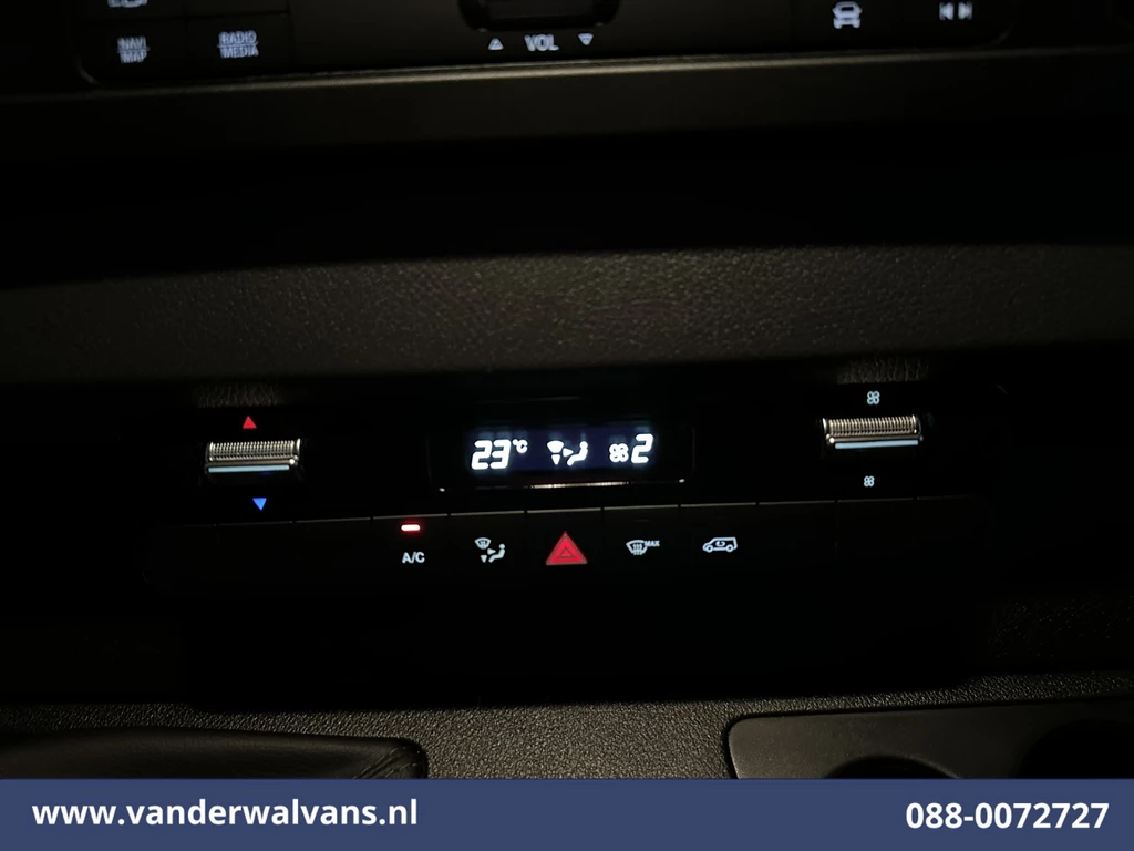 Mercedes-Benz Sprinter – foto 10