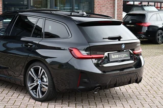 BMW 3 Serie – thumbnail 12