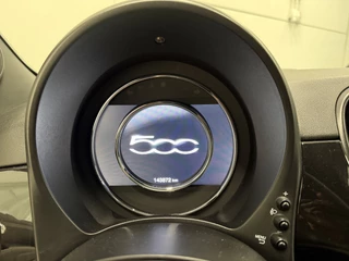 Fiat 500C – thumbnail 31