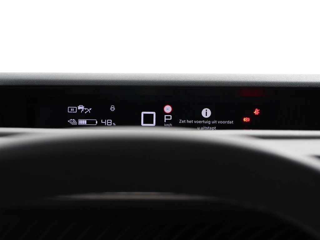 Citroën ë-C3 – foto 13