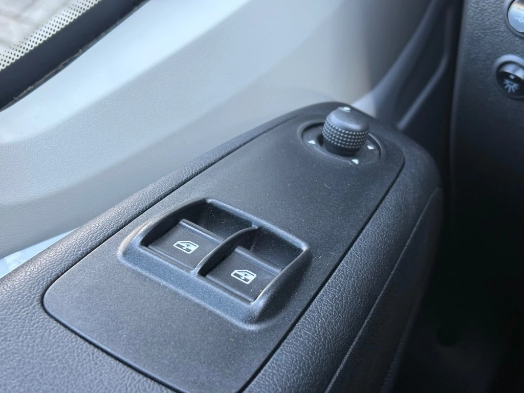 Peugeot Boxer – foto 37