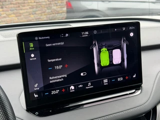 Škoda Enyaq iV – thumbnail 50