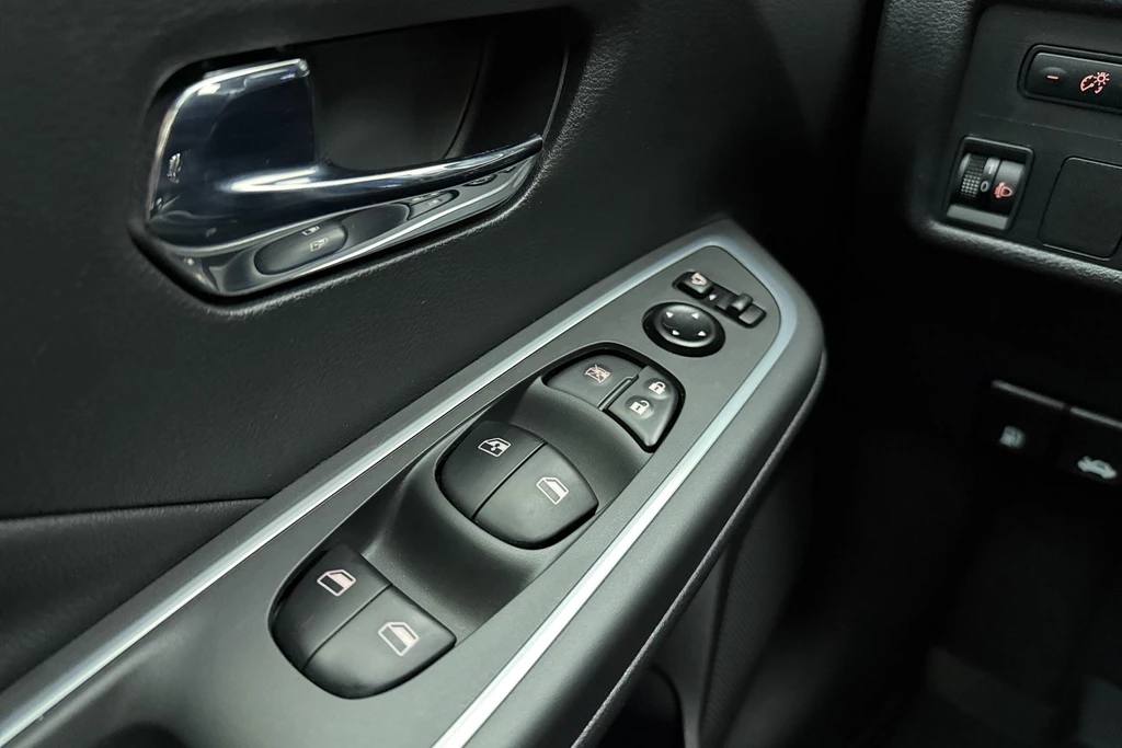 Nissan Micra – foto 16