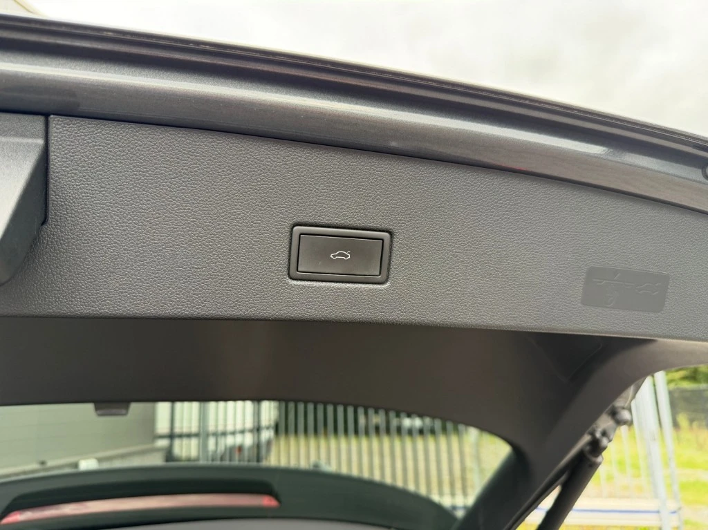 Volkswagen T-Roc – foto 25