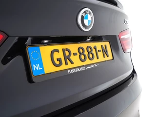 BMW X6 – thumbnail 32