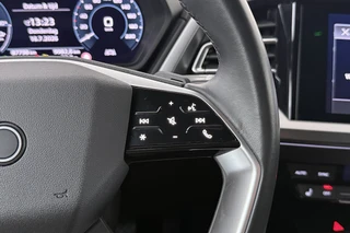 Audi Q4 e-tron – thumbnail 22