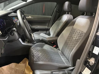 Volkswagen Polo – thumbnail 26