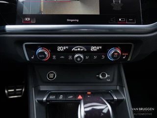 Audi Q3 – thumbnail 35