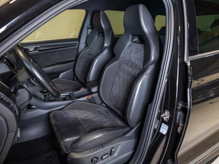 Škoda Kodiaq – thumbnail 10