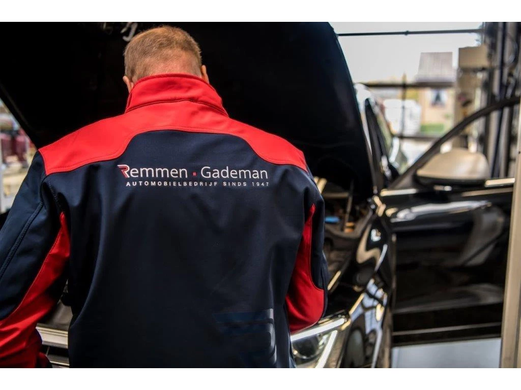 Mercedes-Benz GLC – foto 52