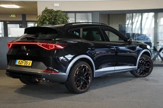 CUPRA Formentor – thumbnail 8