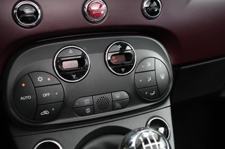 Fiat 500C – thumbnail 17