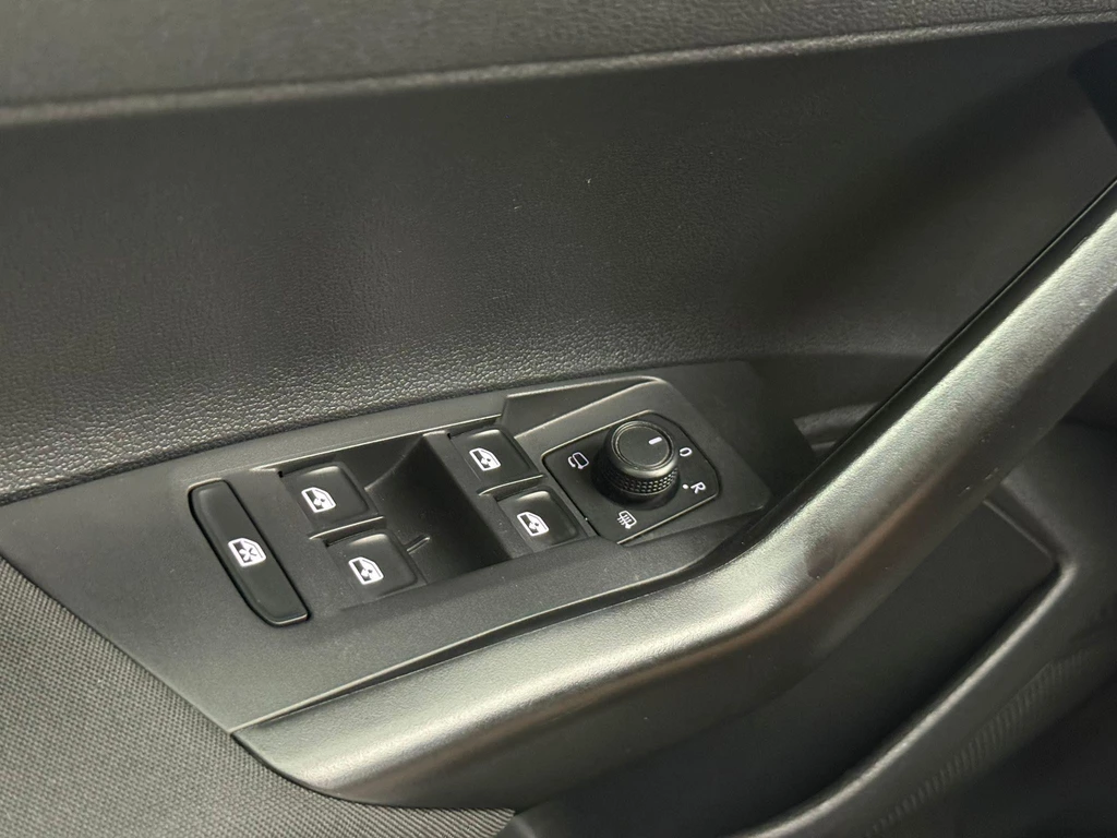 Volkswagen Polo – foto 18