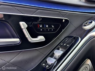 Mercedes-Benz S-Klasse – thumbnail 26