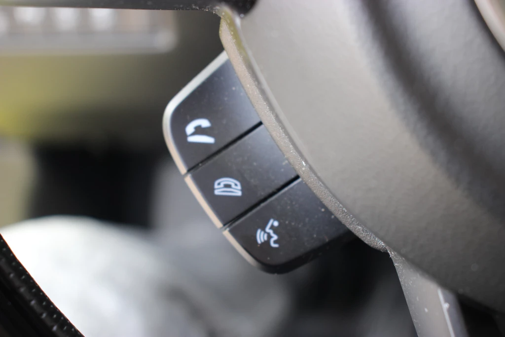 Suzuki Swift – foto 31