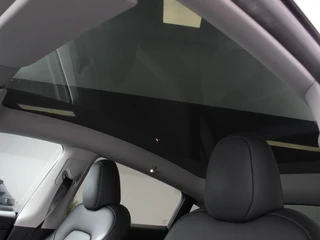 Tesla Model Y – thumbnail 26