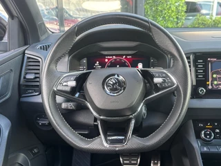 Škoda Karoq – thumbnail 27