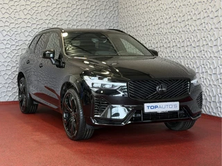 Volvo XC60 – thumbnail 9