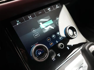 Land Rover Range Rover Evoque – thumbnail 41