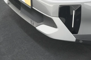 Citroën C3 Aircross – thumbnail 20