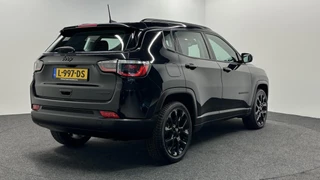 Jeep Compass – thumbnail 5